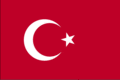 Candidate Countries