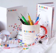 Cadeaux pratiques
