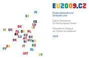 Presidency Logo