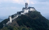 Bezděz