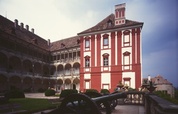 Opočno