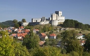 Rabí