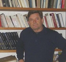 Jan Rubeš