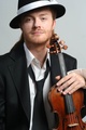 Pavel Šporcl