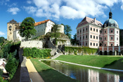 Bečov