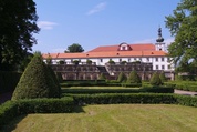 Zákupy
