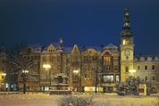 Ostrava