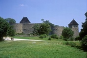 Helfštýn