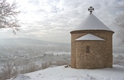 Starý Plzenec