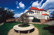 Špilberk