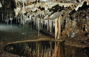 Moravský kras