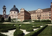 Jaroměřice nad Rokytnou