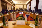 Employment and Social Affairs
