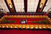 Employment and Social Affairs