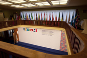 Employment and Social Affairs
