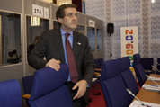Nikolaus van der Pas