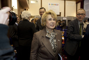 Employment and Social Affairs