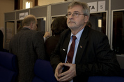 Jan Andersson