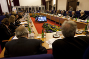 Employment and Social Affairs
