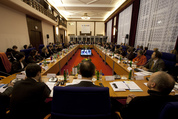 Employment and Social Affairs