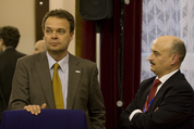 Sven Otto Littorin