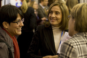 Employment and Social Affairs