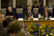 Employment and Social Affairs