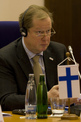 Markku Wallin