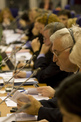 Employment and Social Affairs