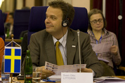 Sven Otto Littorin