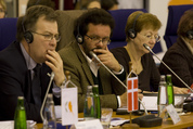 Employment and Social Affairs