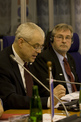 Vladimír Špidla