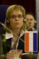 Employment and Social Affairs