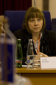 Leila Kurki