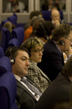 Employment and Social Affairs