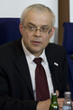 Vladimír Špidla