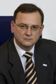 Petr Nečas