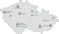 Meeting Venues