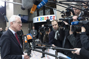 Hans-Gert Pöttering