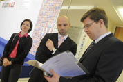 E-Justice Conference