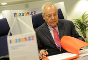 J.Barrot