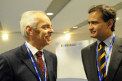 E-Justice Conference