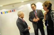 E-Justice Conference