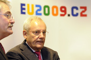 J.Barrot