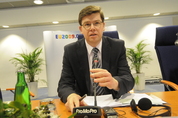 J.Pospíšil