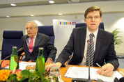 J.Pospíšil, J.Barrot