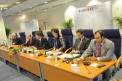 E-Justice Conference