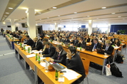 E-Justice Conference