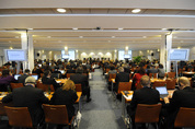 E-Justice Conference