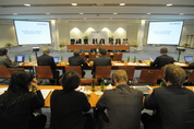 E-Justice Conference
